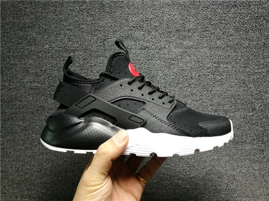 Super Max Nike Air Huarache GS--043